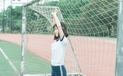 快播能看的电影网站